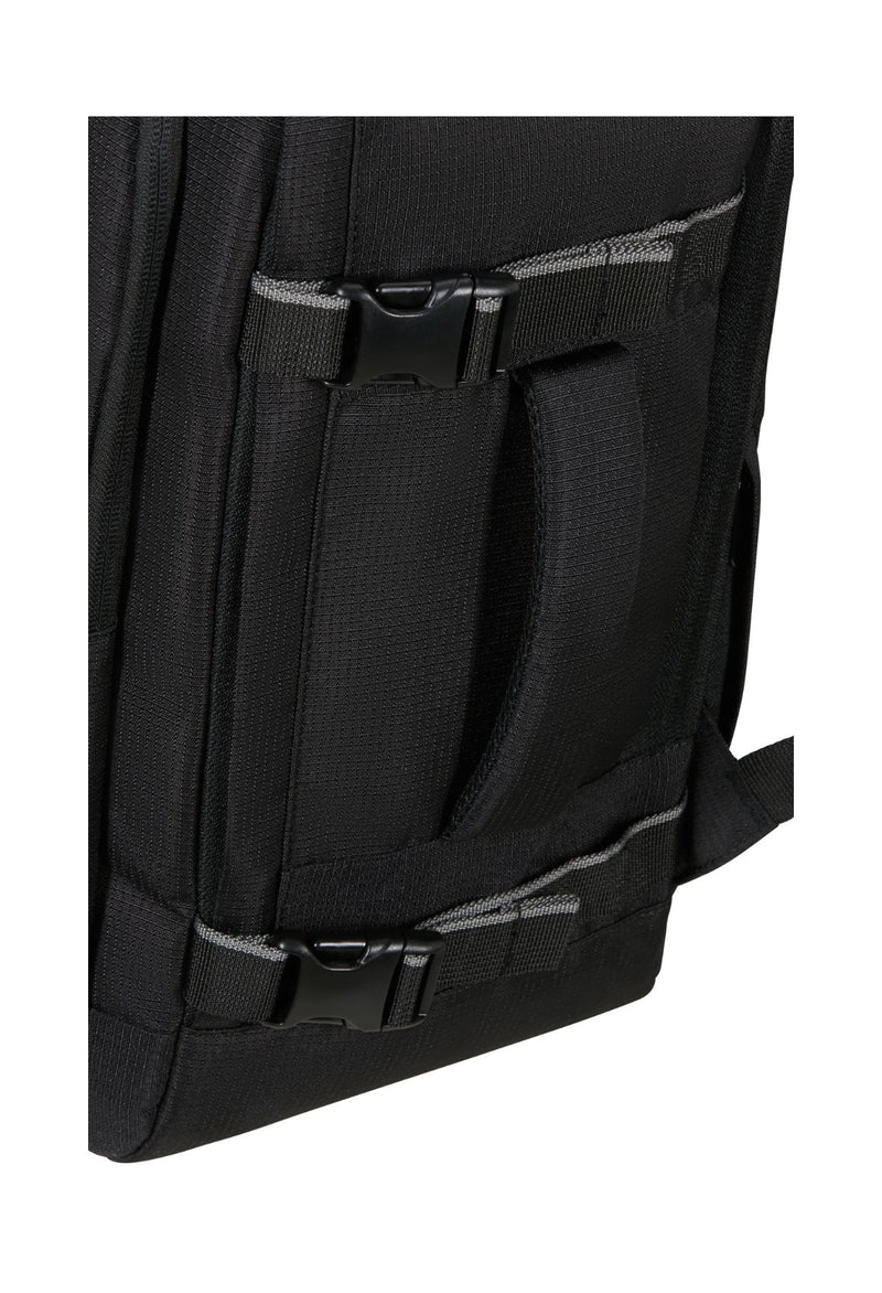 American Tourister Take2cabin Sport Rucksack