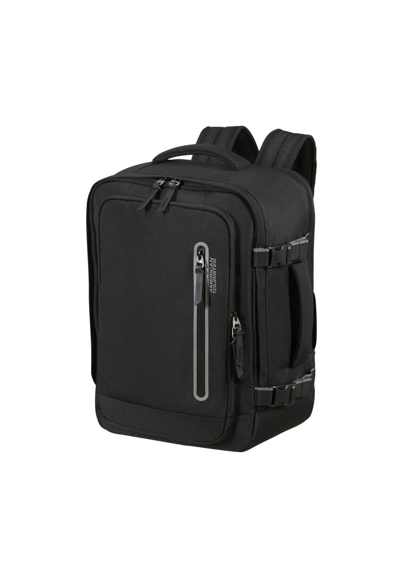 American Tourister Take2cabin Sport Rucksack