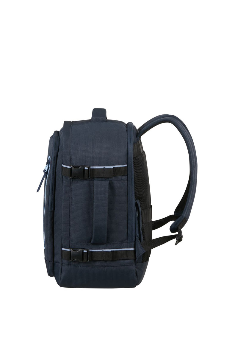 American Tourister Take2cabin Sport Rucksack