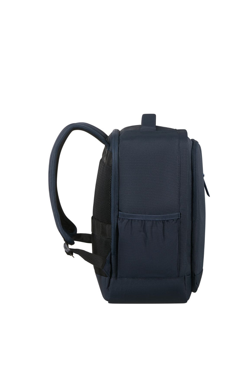 American Tourister Take2cabin Sport Rucksack