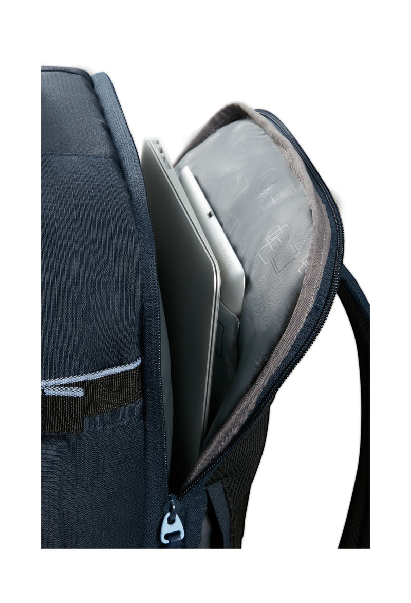 American Tourister Take2cabin Sport Rucksack