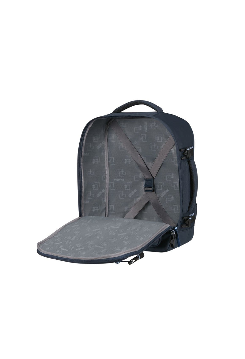 American Tourister Take2cabin Sport Rucksack