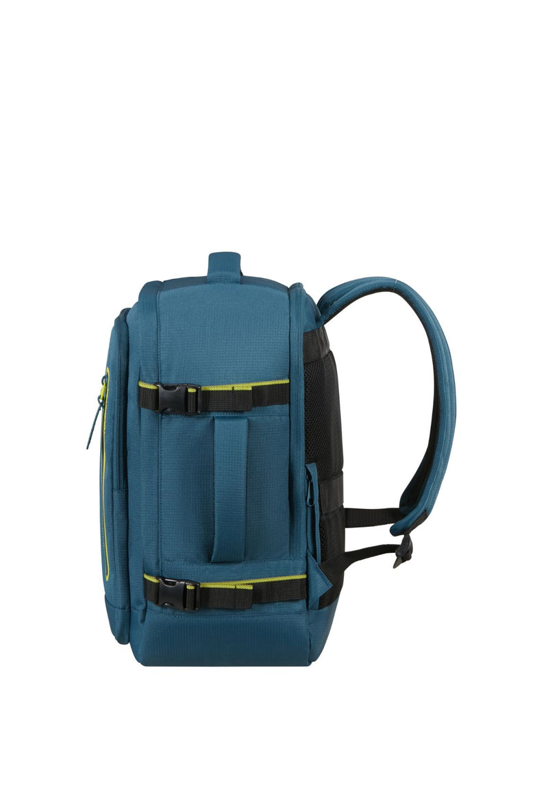 American Tourister Take2cabin Sport Rucksack