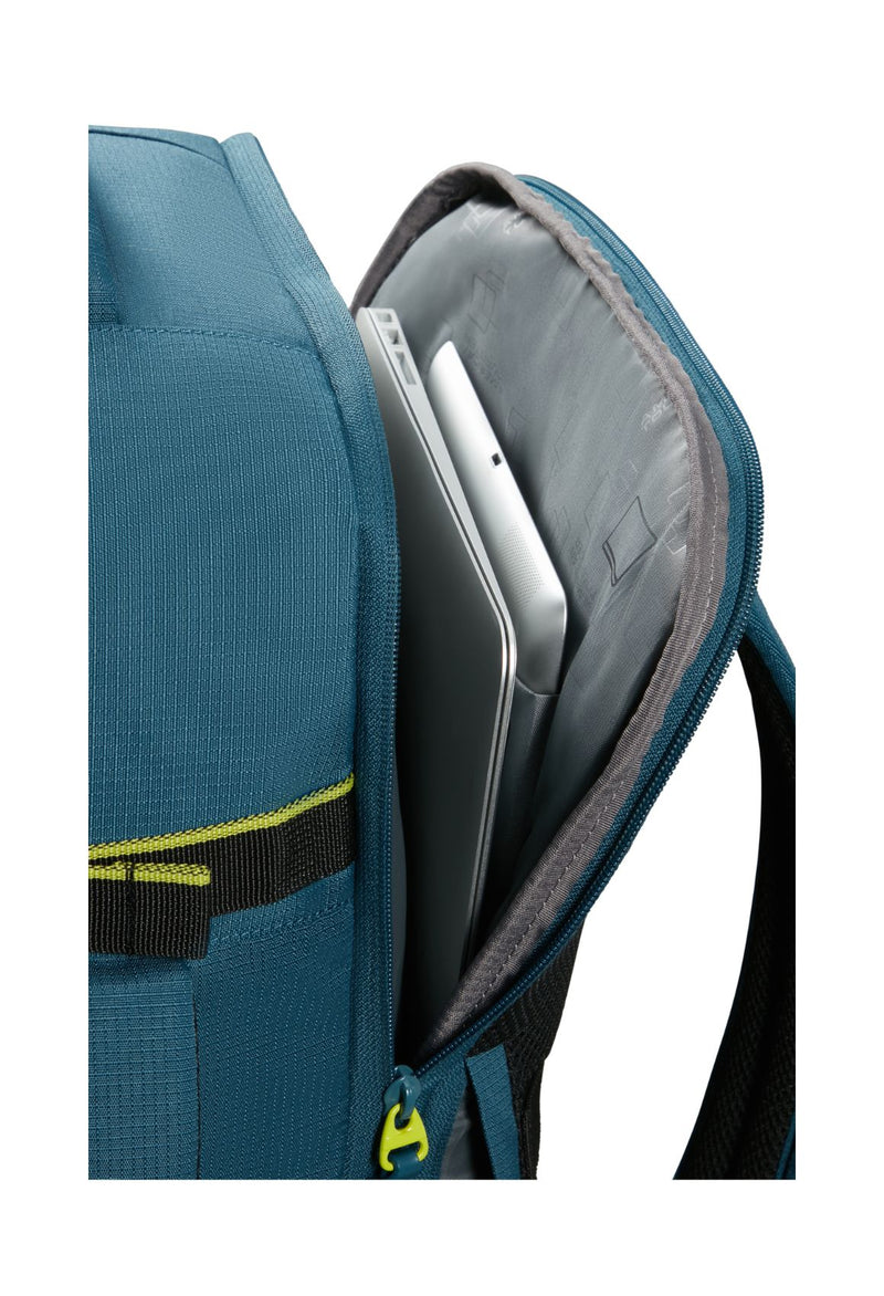 American Tourister Take2cabin Sport Rucksack