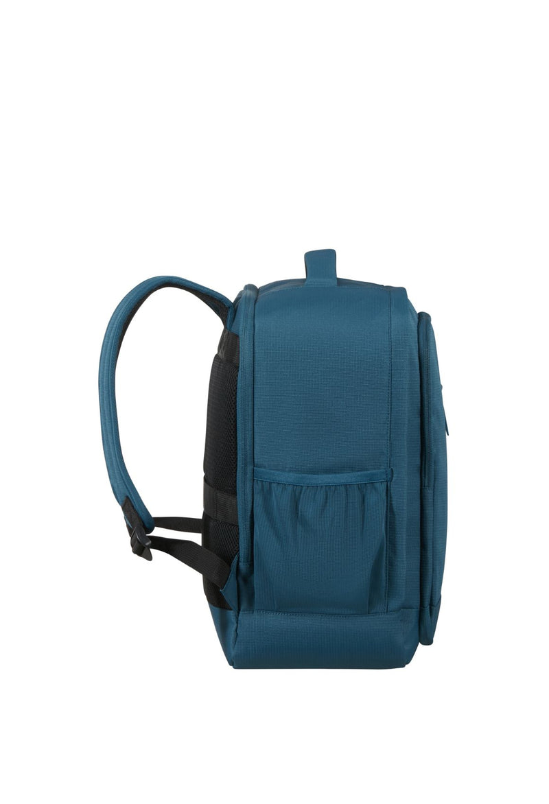 American Tourister Take2cabin Sport Rucksack