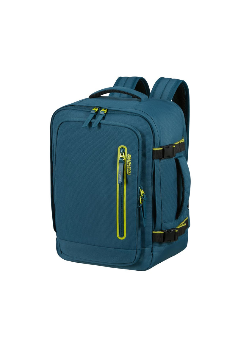 American Tourister Take2cabin Sport Rucksack