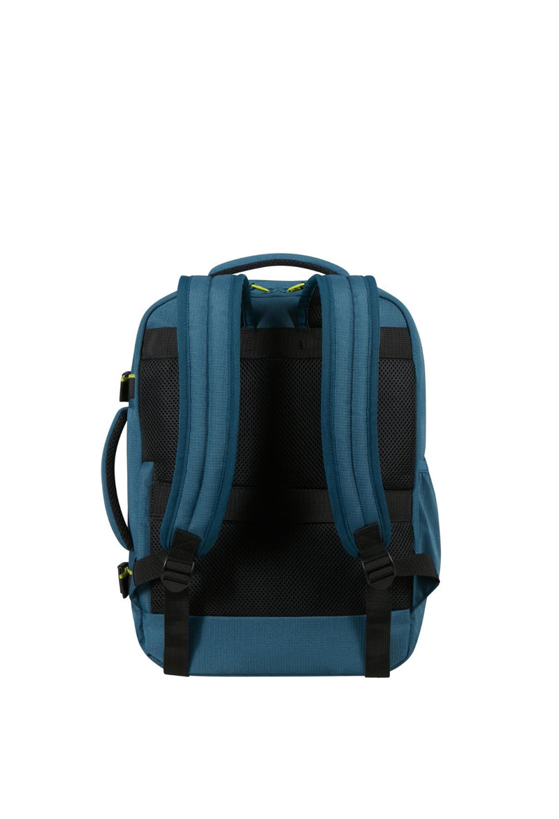 American Tourister Take2cabin Sport Rucksack