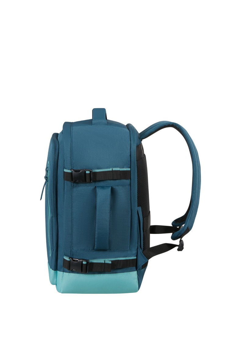 American Tourister Take2cabin Sport Rucksack
