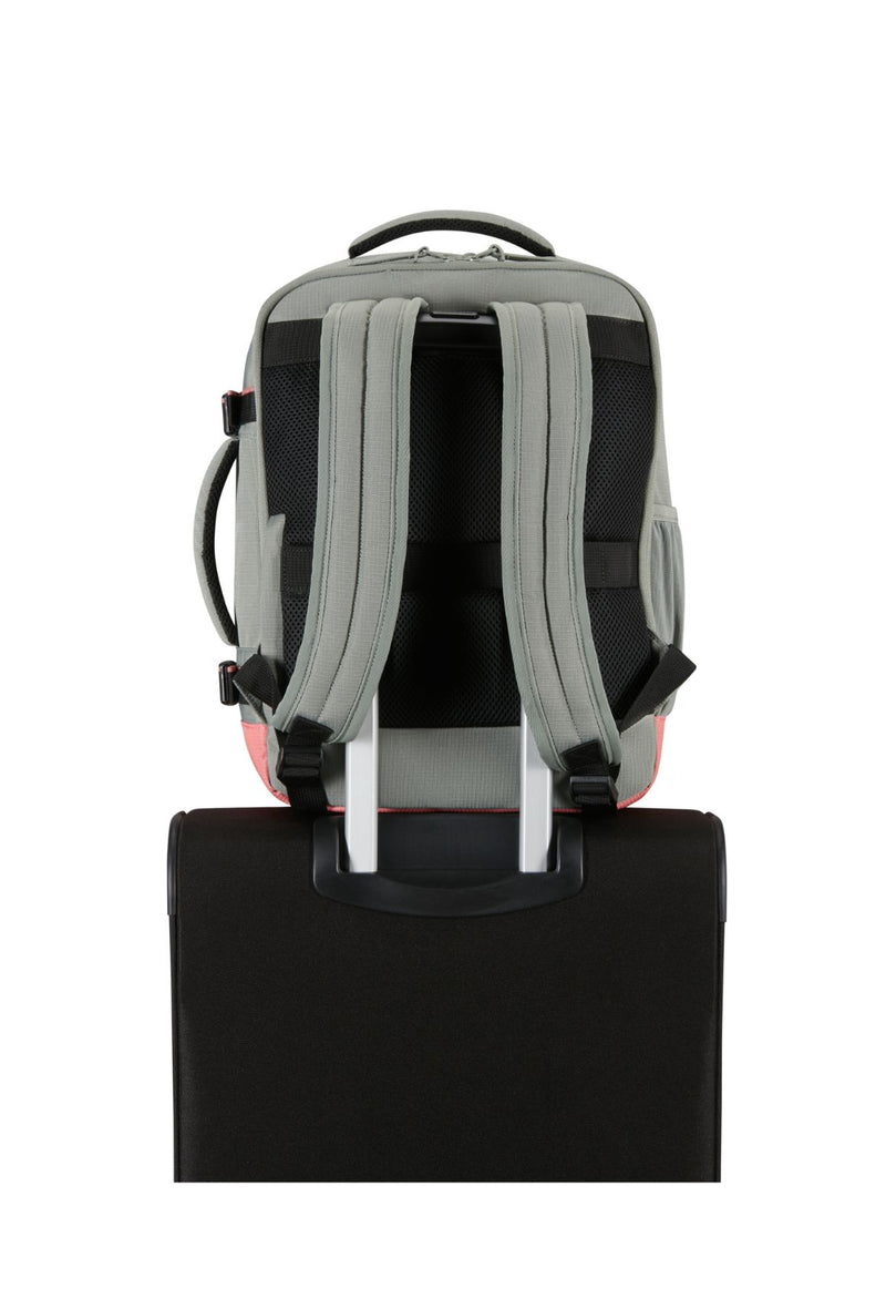 American Tourister Take2cabin Sport Rucksack