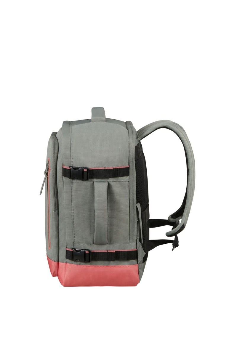 American Tourister Take2cabin Sport Rucksack