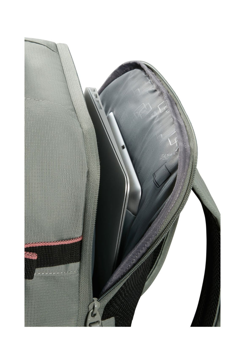 American Tourister Take2cabin Sport Rucksack