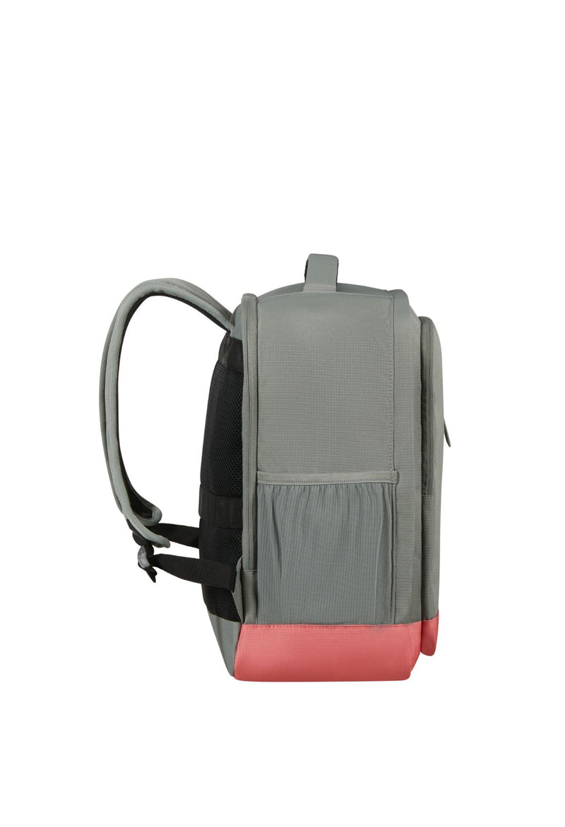 American Tourister Take2cabin Sport Rucksack