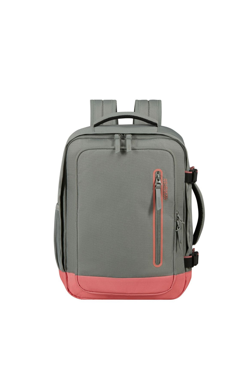 American Tourister Take2cabin Sport Rucksack