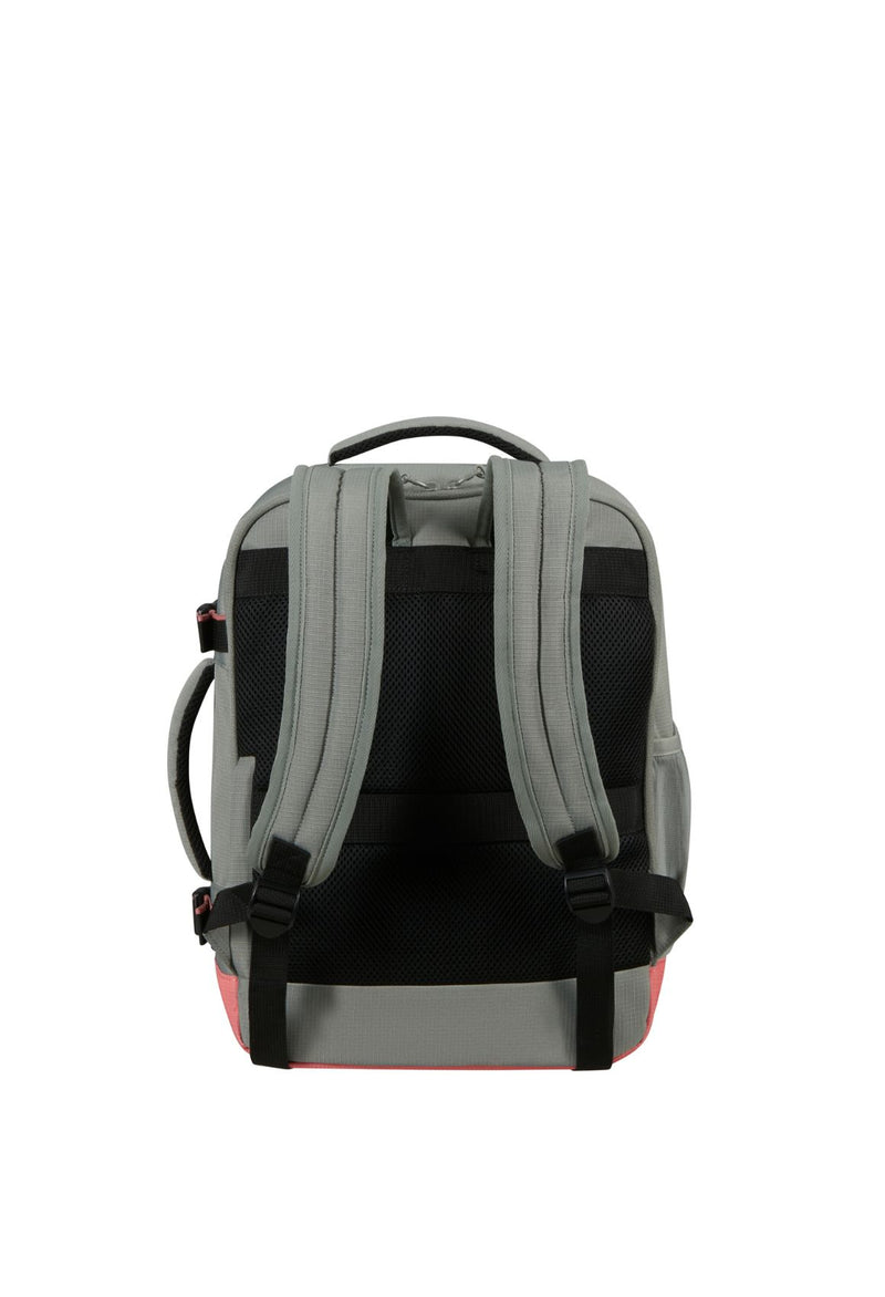 American Tourister Take2cabin Sport Rucksack