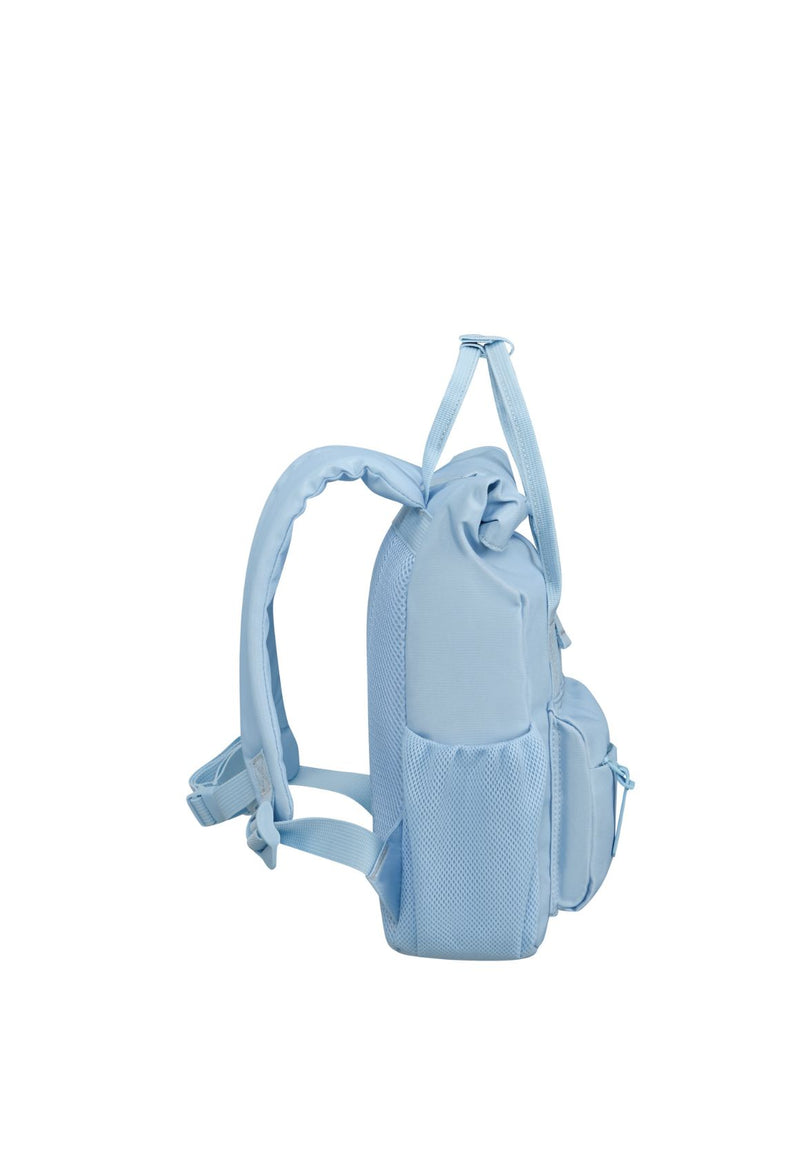American Tourister Urban Groove Mini Rucksack