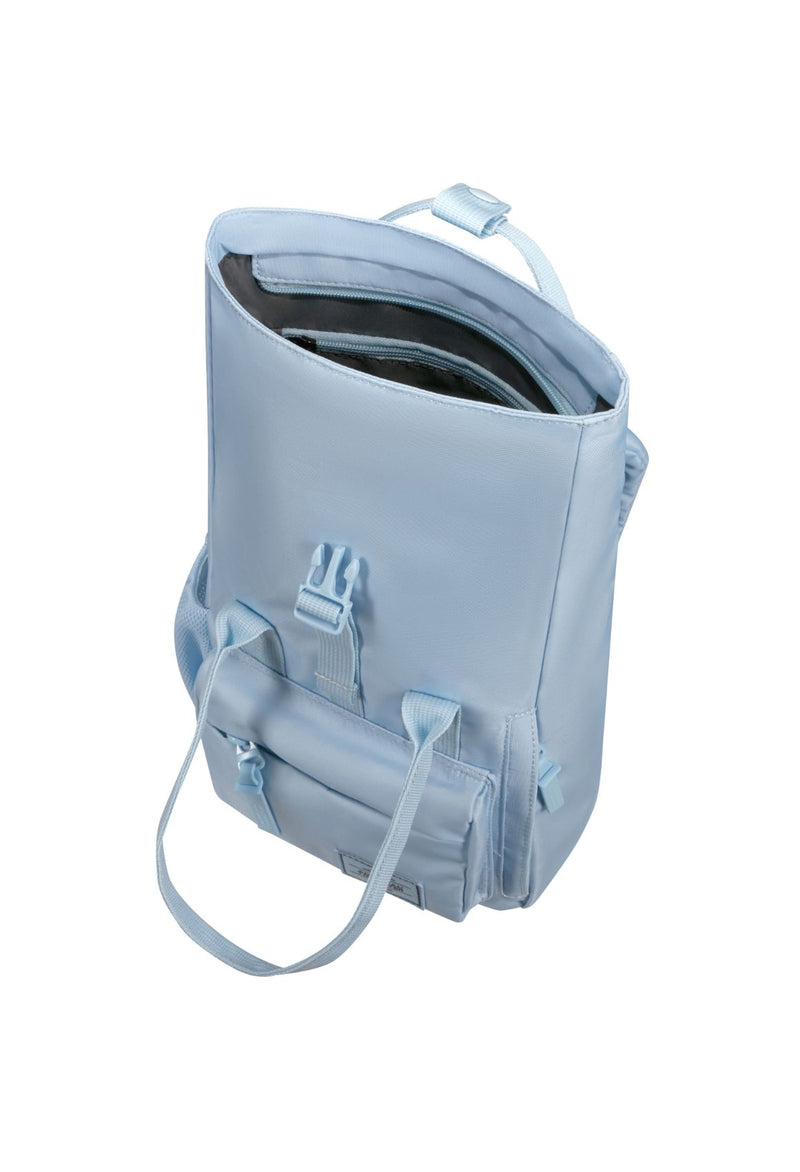 American Tourister Urban Groove Mini Rucksack