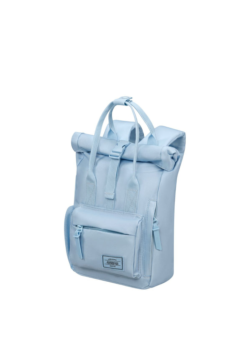 American Tourister Urban Groove Mini Rucksack