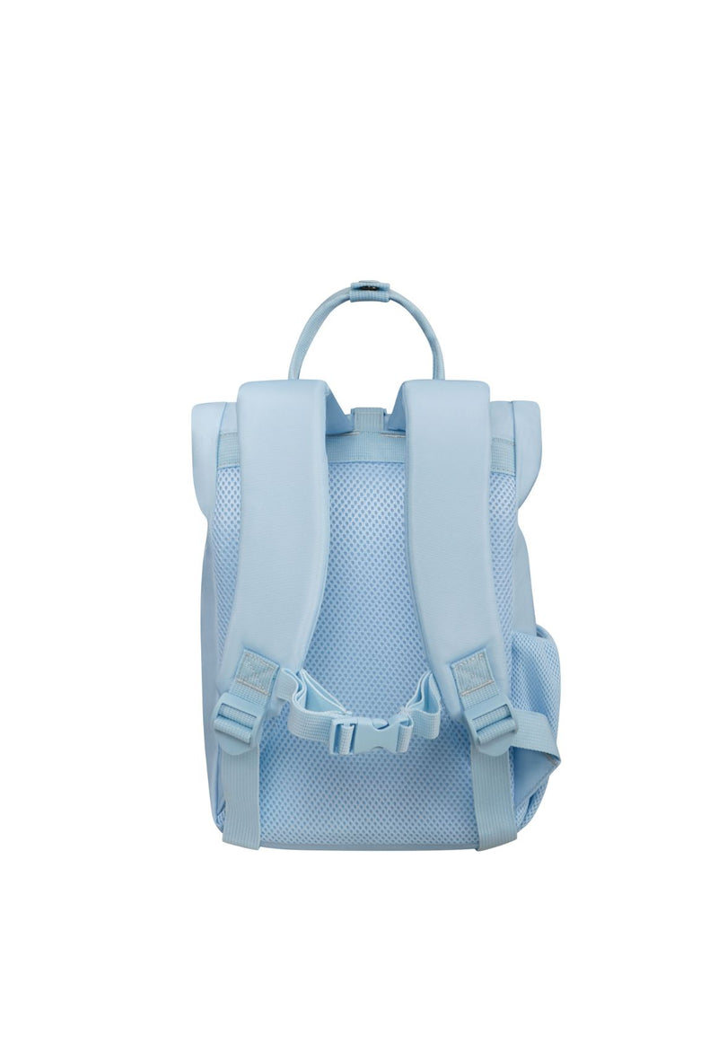 American Tourister Urban Groove Mini Rucksack