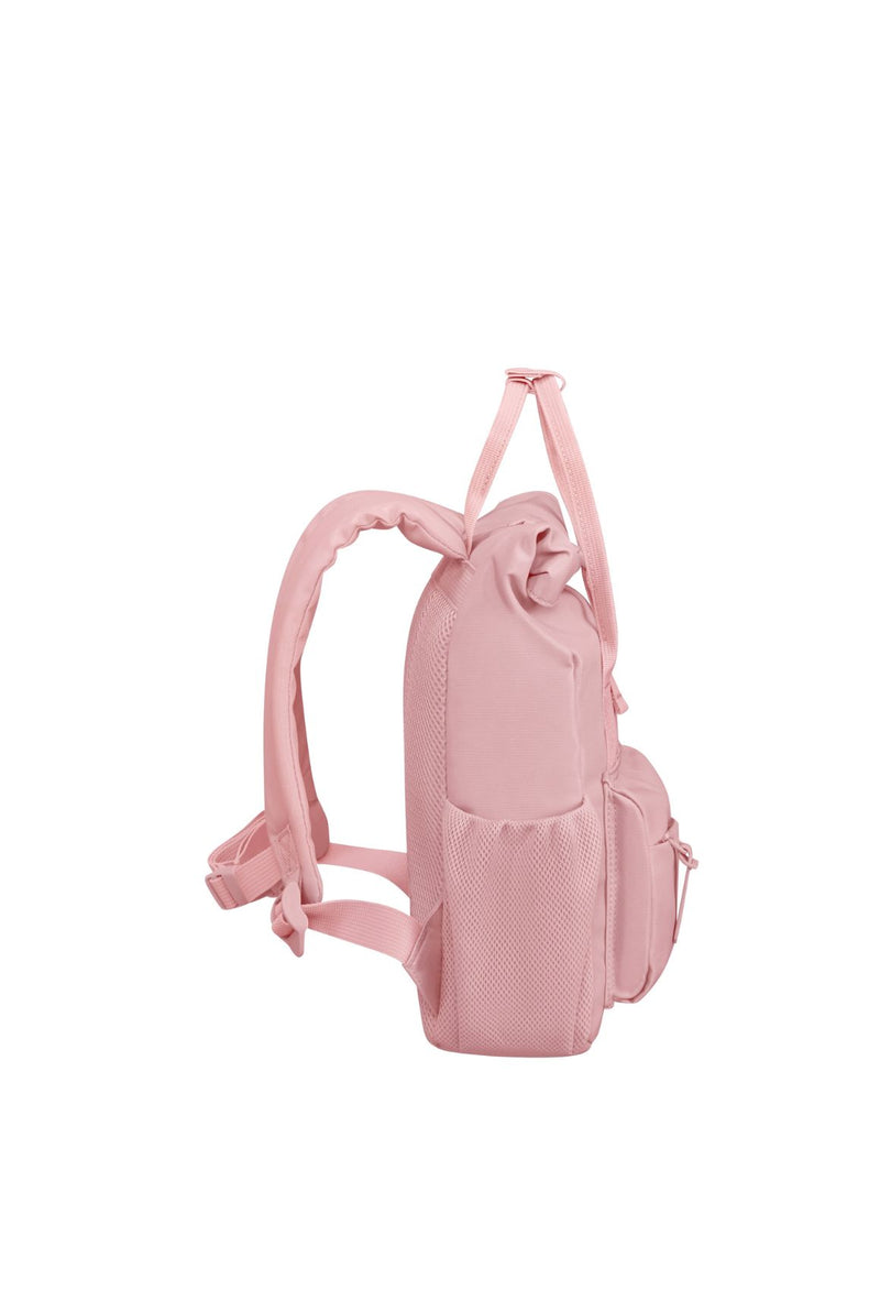American Tourister Urban Groove Mini Rucksack