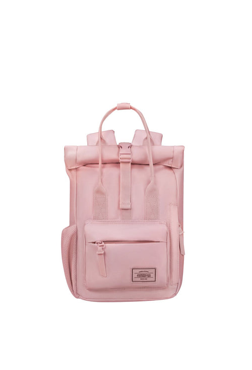Pastel Pink