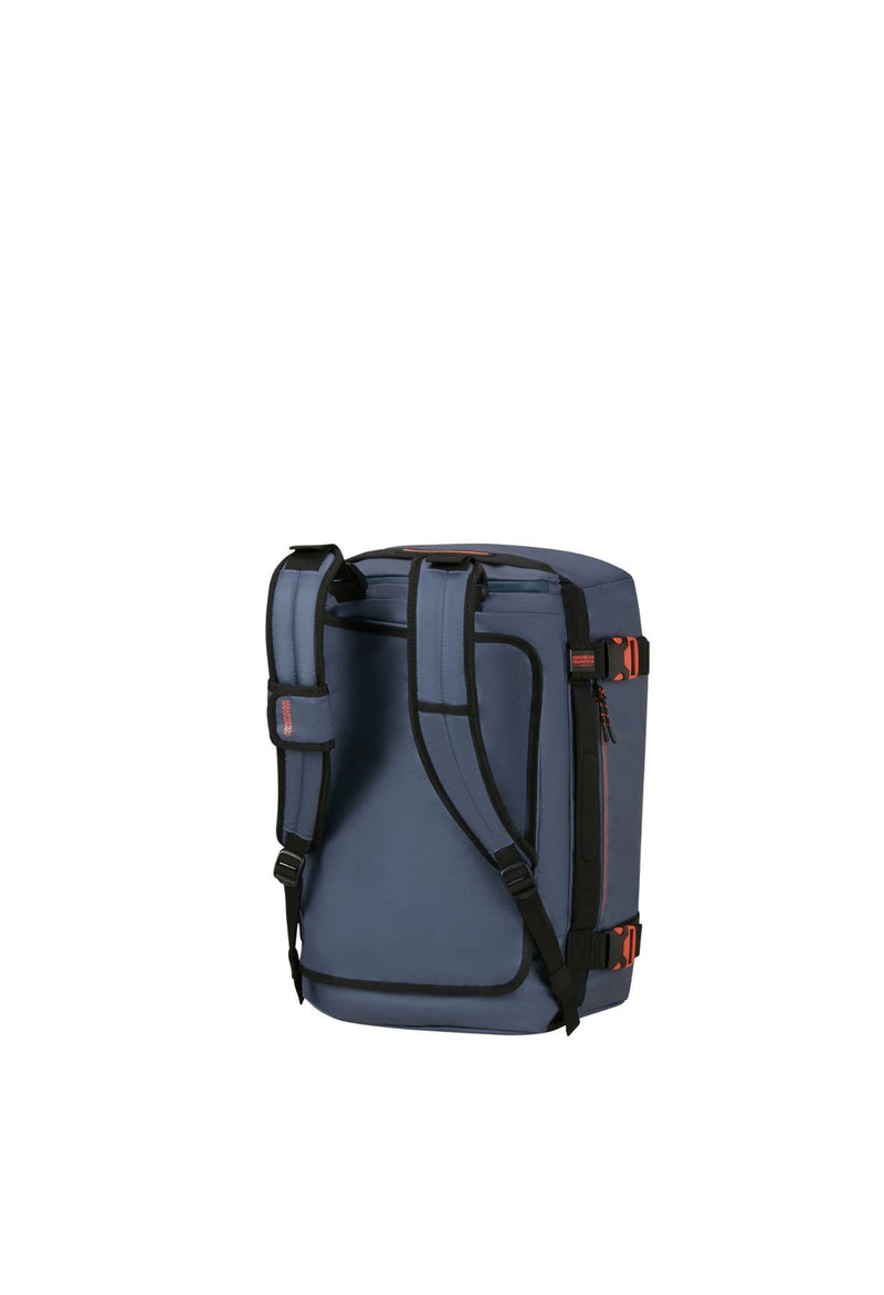 American Tourister Urban Track Reisetasche mit Rucksackfunktion