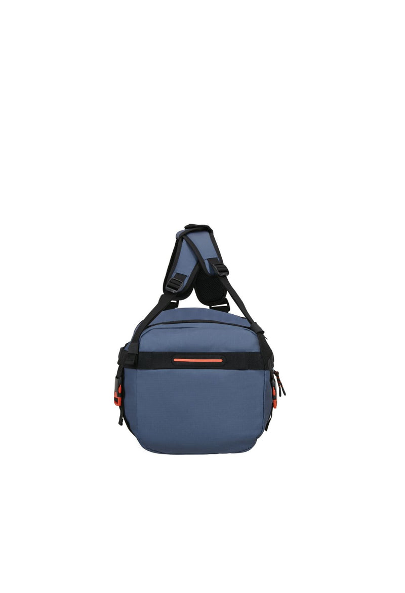 American Tourister Urban Track Reisetasche mit Rucksackfunktion