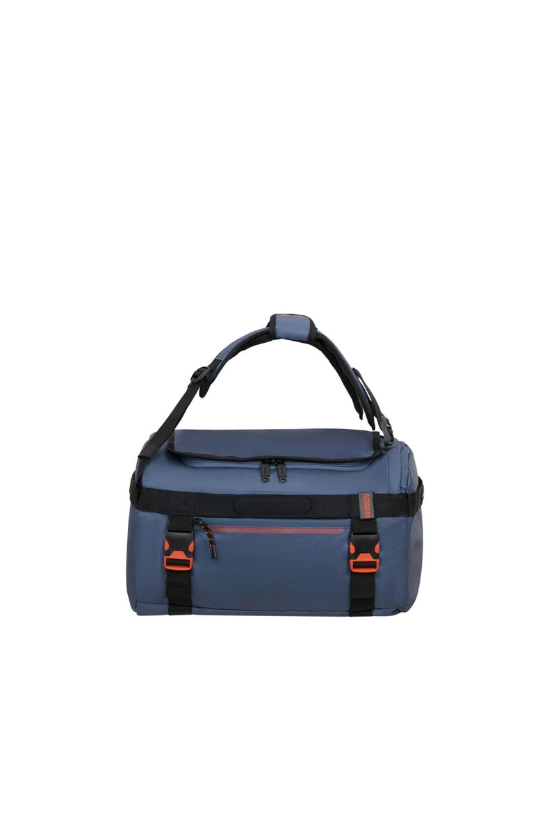 American Tourister Urban Track Reisetasche mit Rucksackfunktion