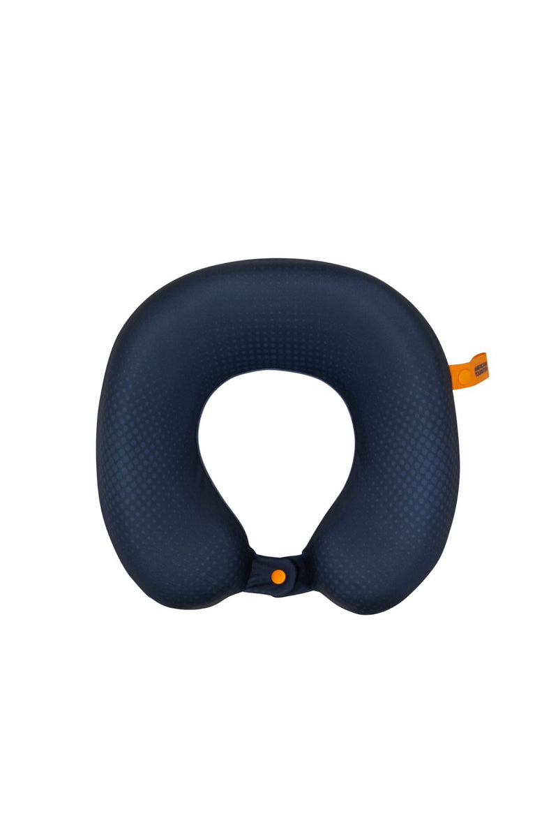 American Tourister Travel Pillow Nackenkissen