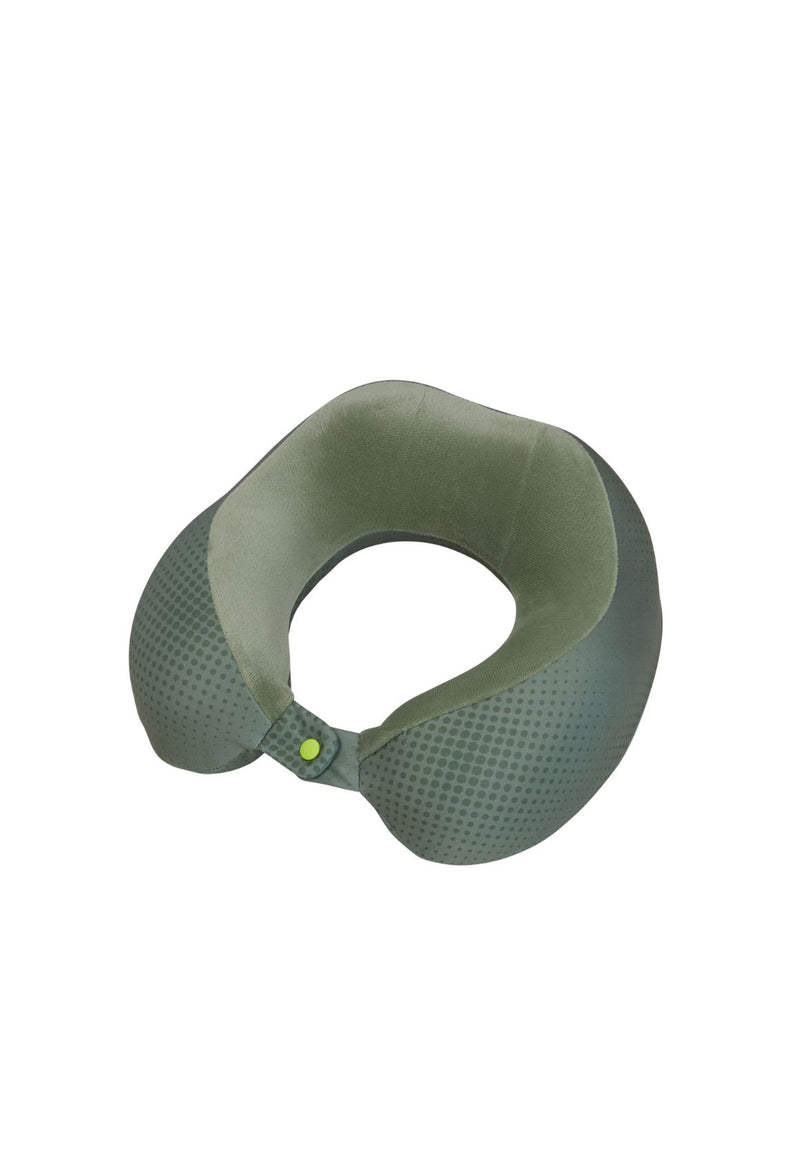 American Tourister Travel Pillow Nackenkissen