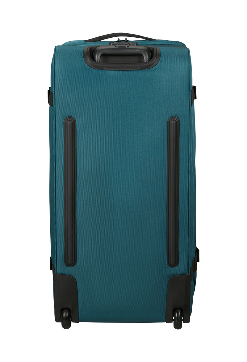 American Tourister Urban Track Duffle Reisetasche Mit Rollen