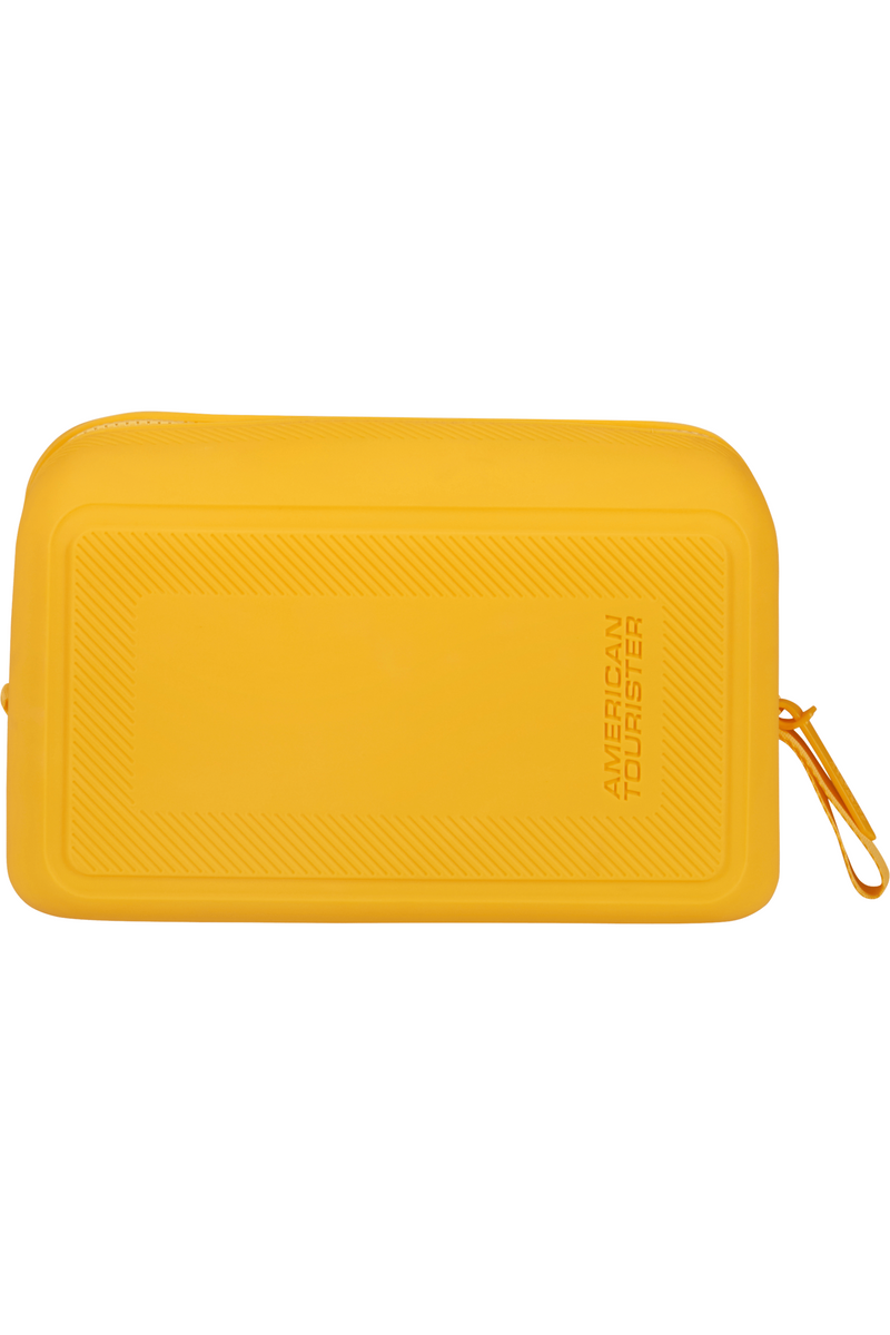 American Tourister Urban Groove Kulturtasche