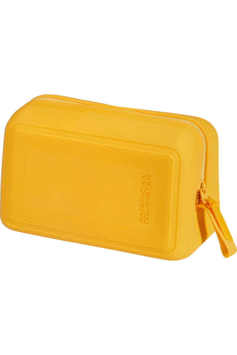 American Tourister Urban Groove Kulturtasche