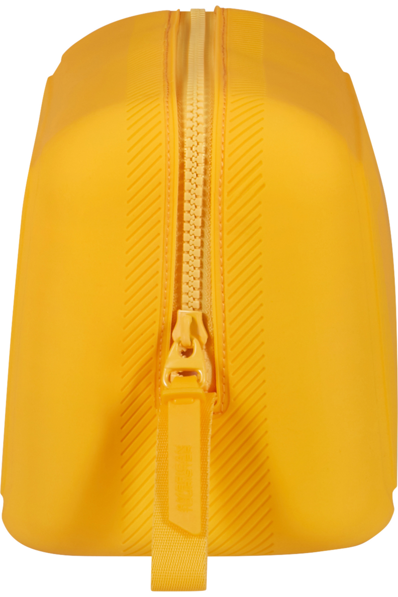 American Tourister Urban Groove Kulturtasche