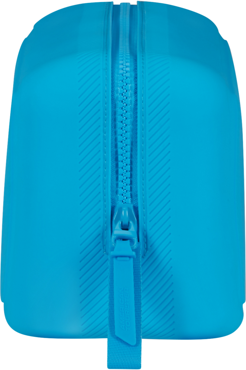American Tourister Urban Groove Kulturtasche