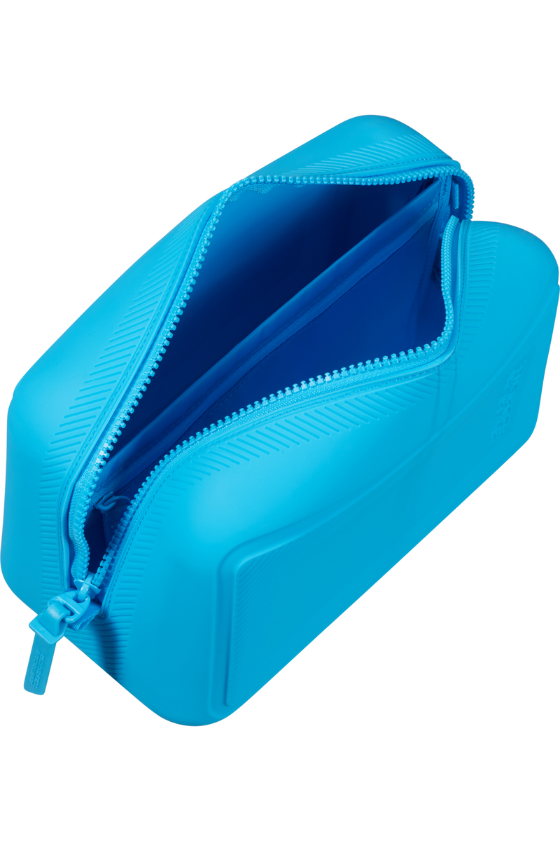 American Tourister Urban Groove Kulturtasche