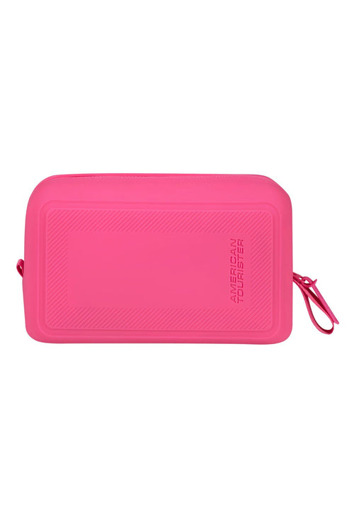Hawaiian Pink