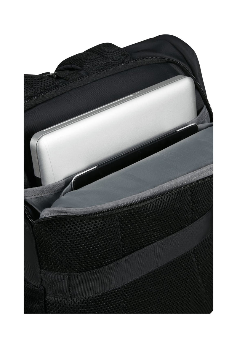 American Tourister Urban Groove Laptoprucksack