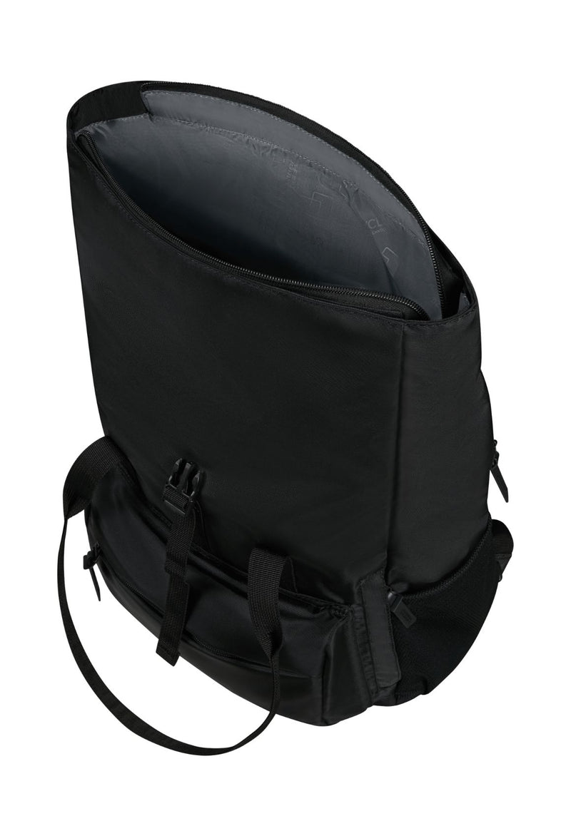 American Tourister Urban Groove Laptoprucksack