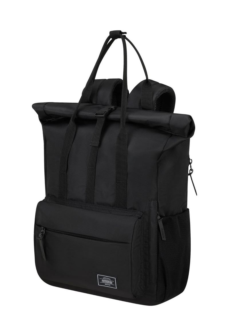 American Tourister Urban Groove Laptoprucksack