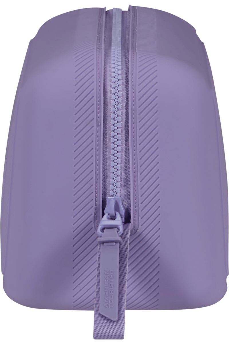 American Tourister Urban Groove Kulturtasche