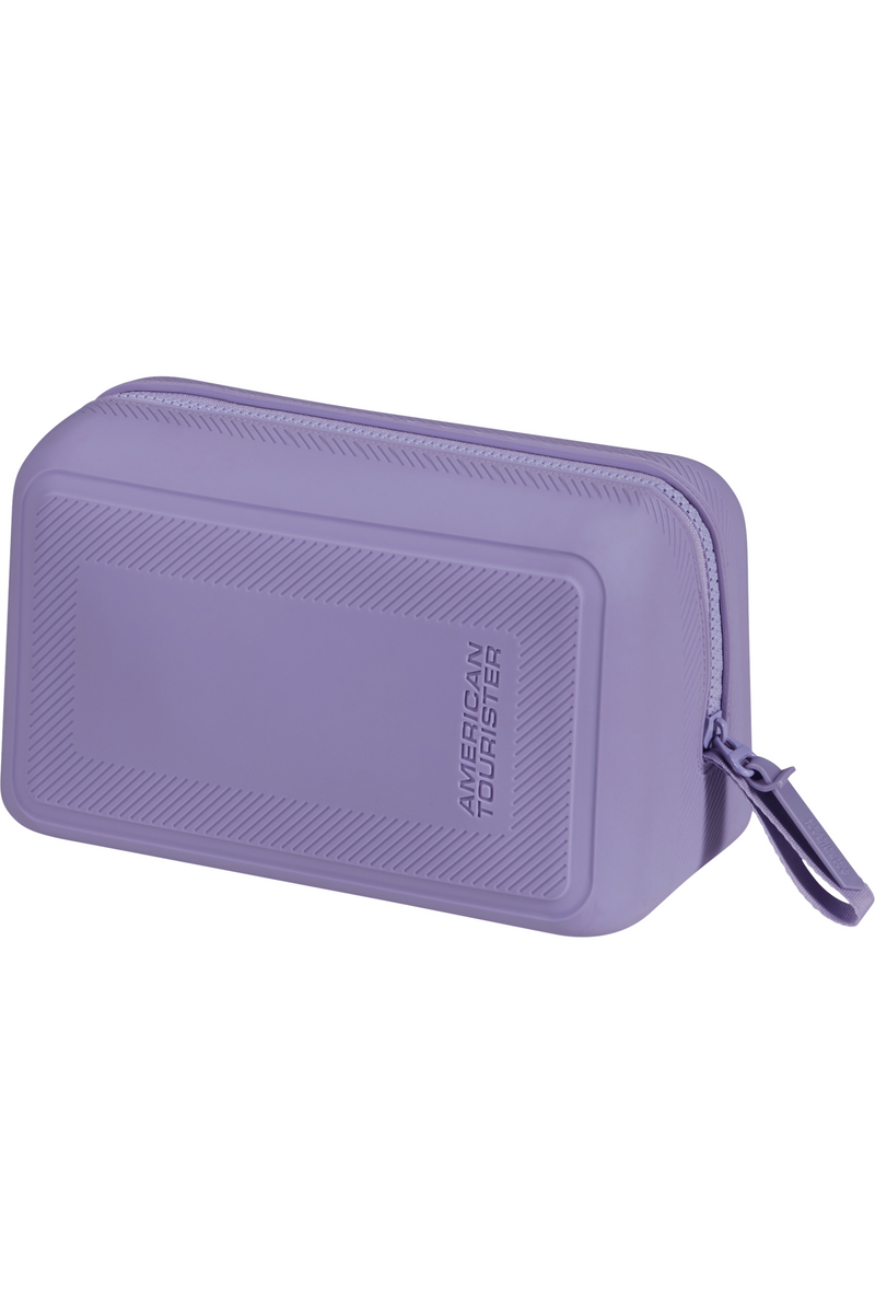 American Tourister Urban Groove Kulturtasche