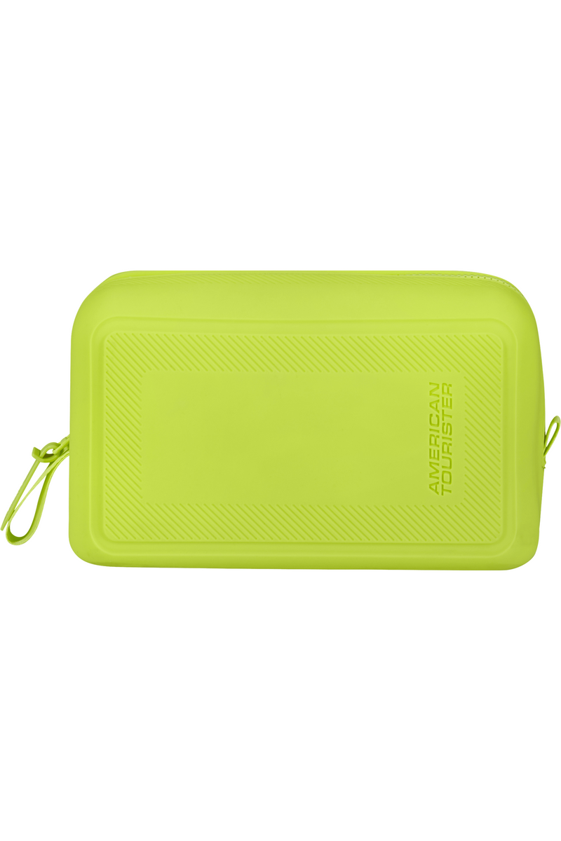 American Tourister Urban Groove Kulturtasche