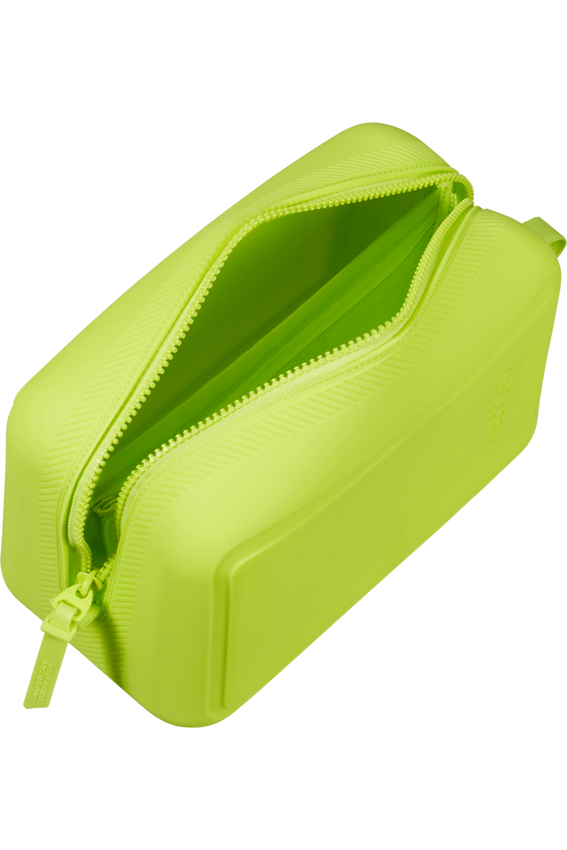 American Tourister Urban Groove Kulturtasche