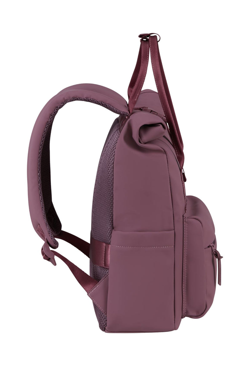 American Tourister Urban Groove Monochrome Rucksack