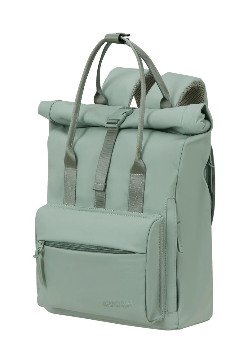 American Tourister Urban Groove Monochrome Rucksack