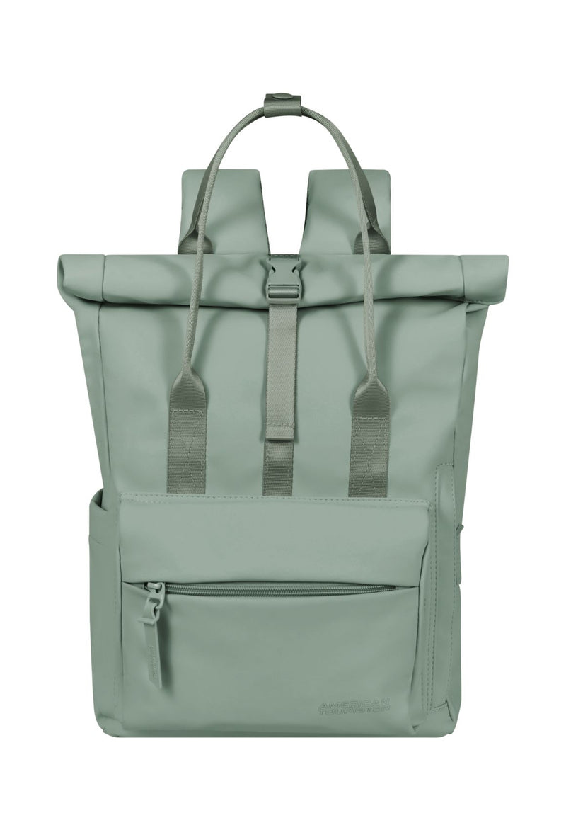 American Tourister Urban Groove Monochrome Rucksack