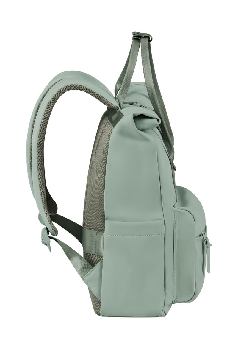 American Tourister Urban Groove Monochrome Rucksack