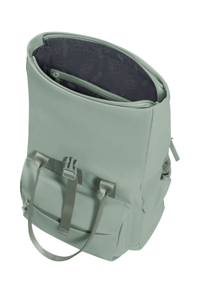 American Tourister Urban Groove Monochrome Rucksack