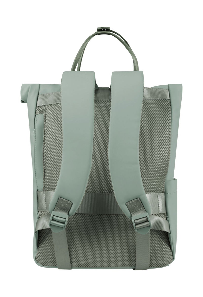American Tourister Urban Groove Monochrome Rucksack