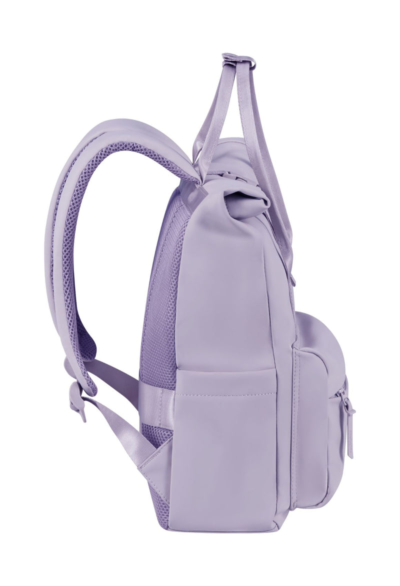 American Tourister Urban Groove Monochrome Rucksack